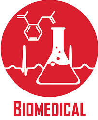 bio-medical